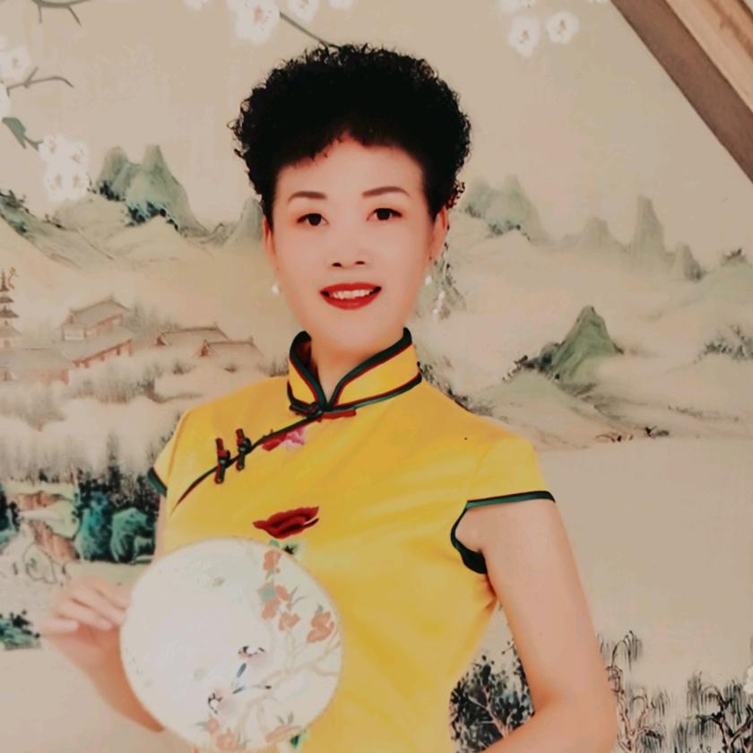 云彩
