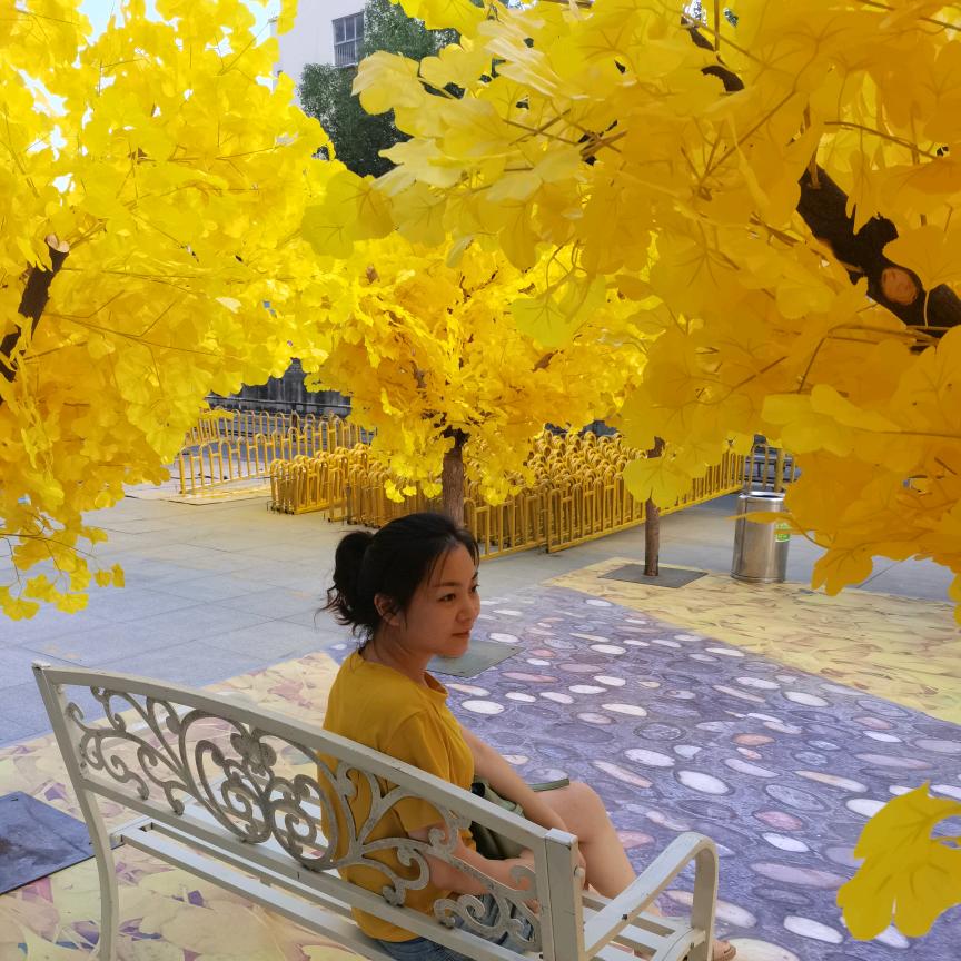 品信裴锐