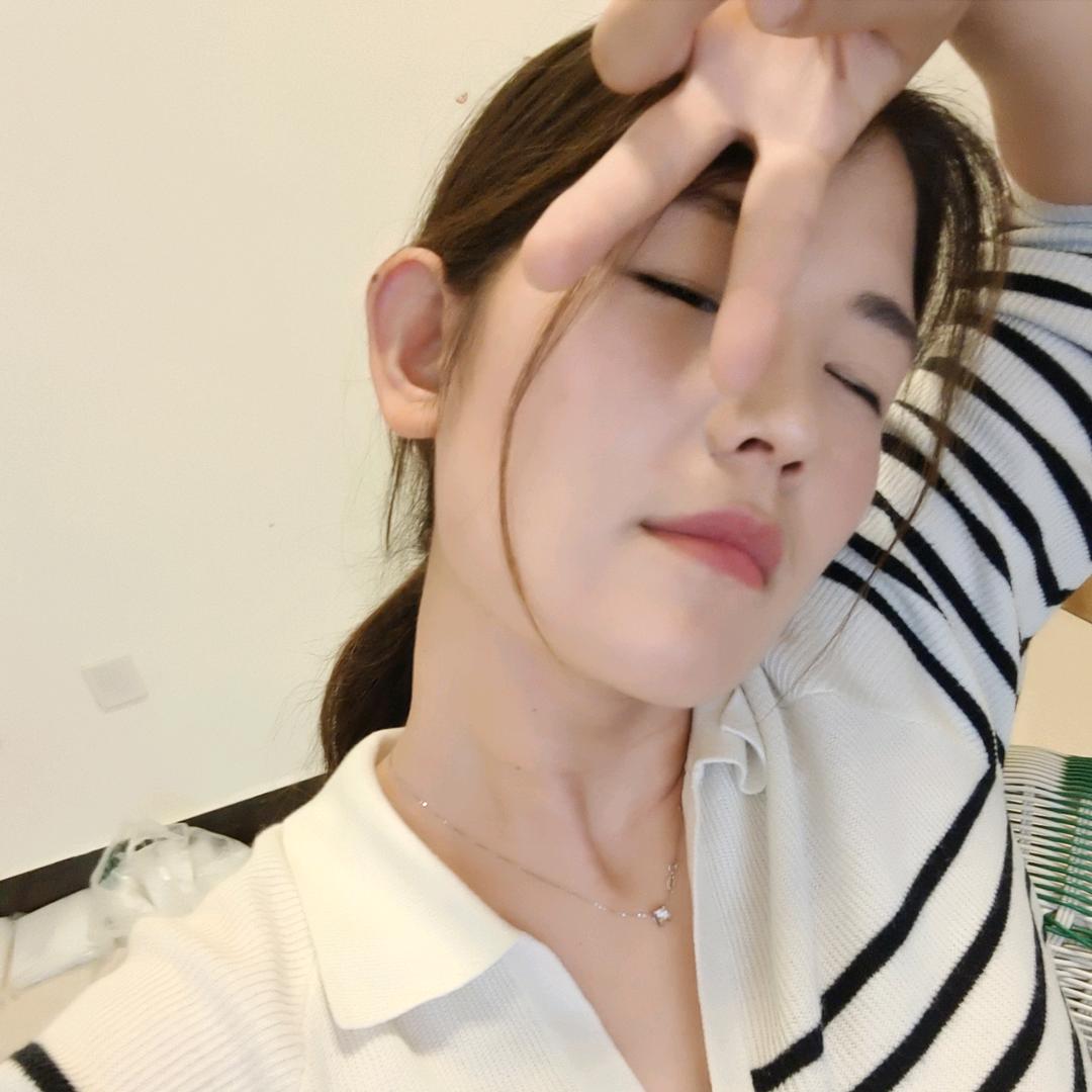 小大婶