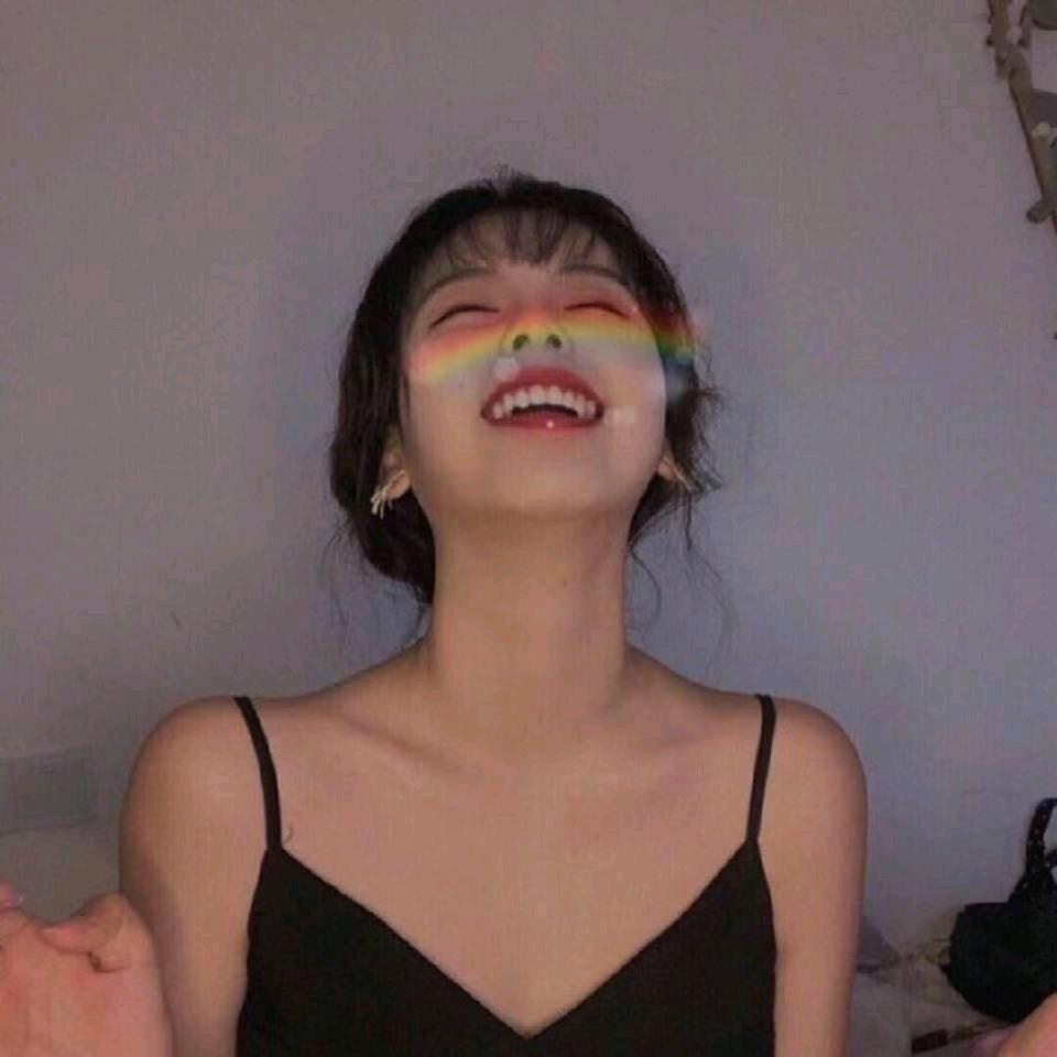 是燕儿吖