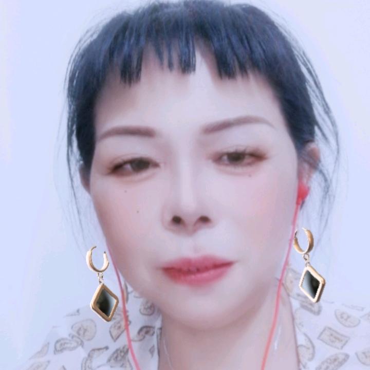 💖🌈💨林三妹🌿🌺