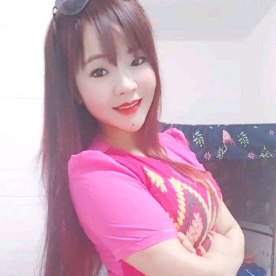 尚瑞瑞