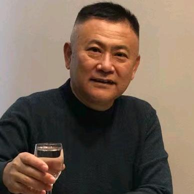 烟台奇迹