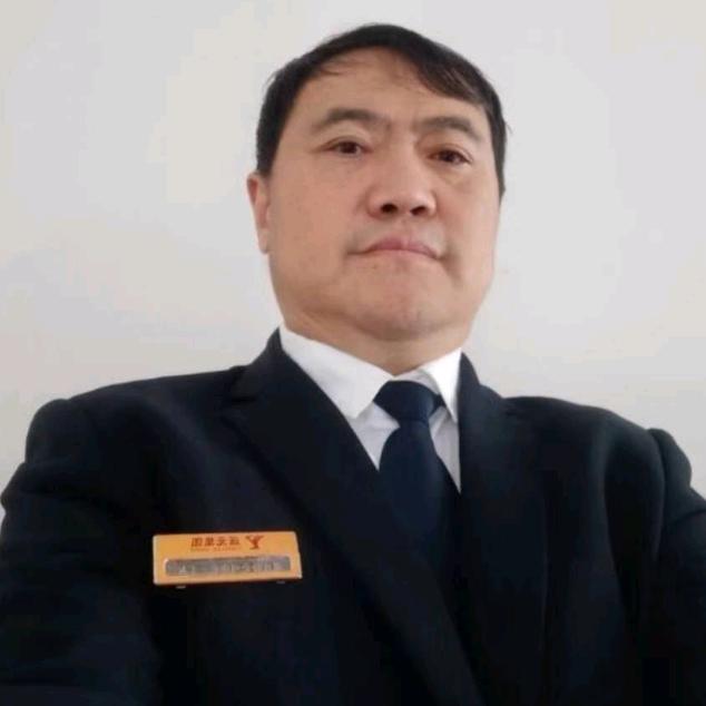 余松一支路12号附4号郑远元专业修脚房
