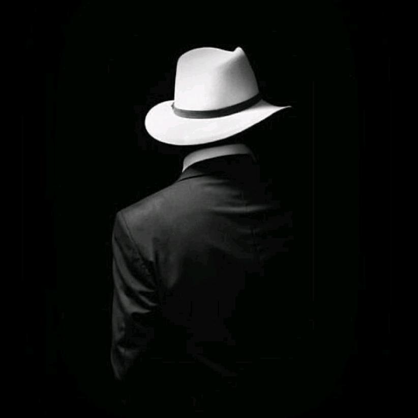 vVv 源🟥🟧🟨🟩🟦🟪