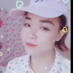 春天的阳光💐💐💐