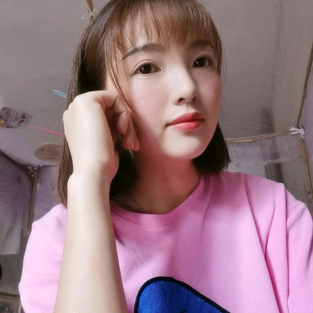 铁山寺清净的金鱼草