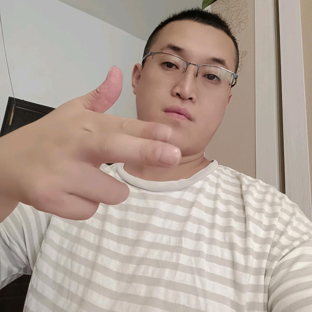 货运小哥阿闯