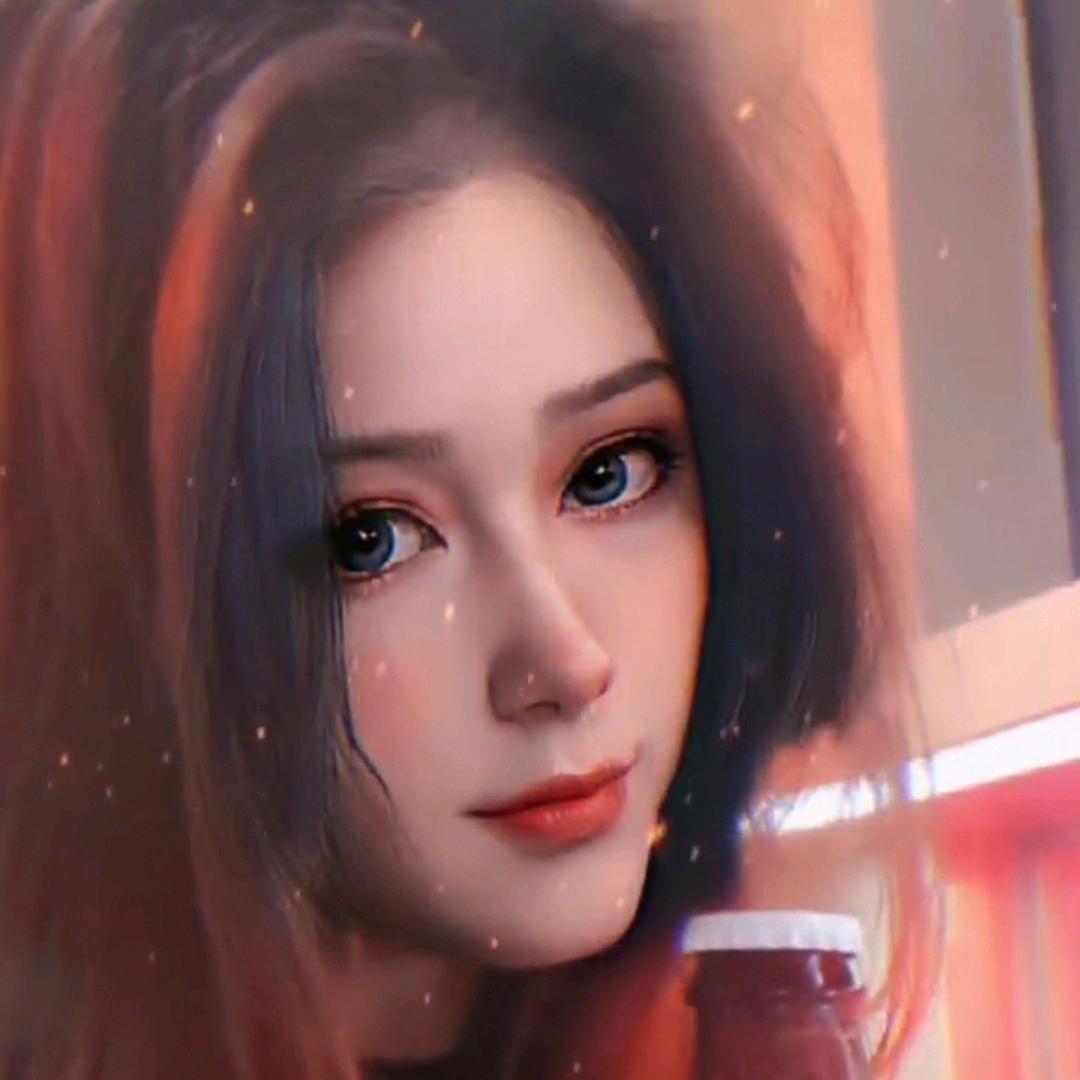王老板鲜菜老火锅运营经理李芸
