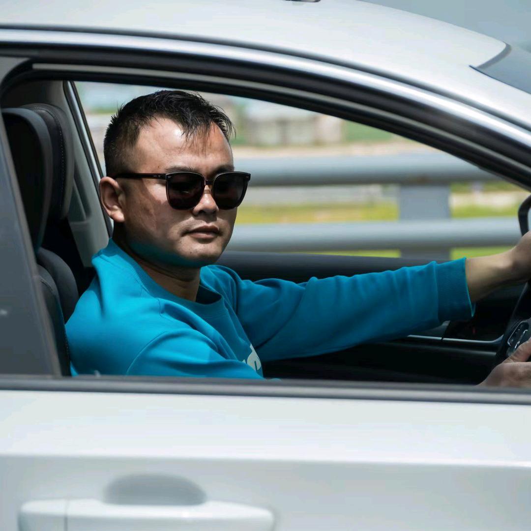 贾汪区房建婚庆服务部