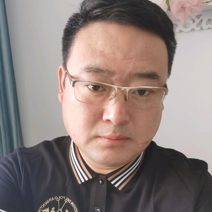 鞍山和兴汽车服务