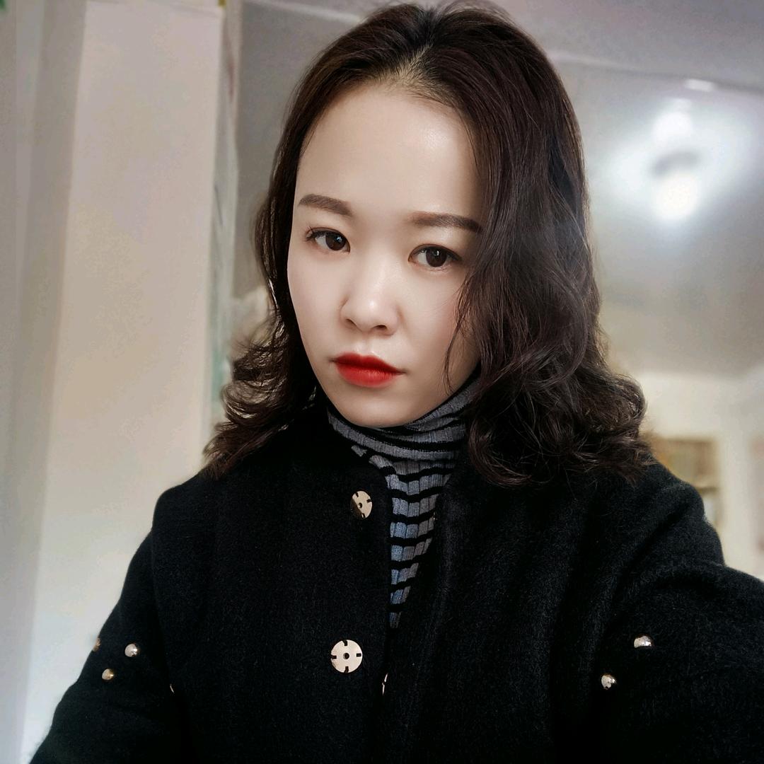 睢县莹子美容店