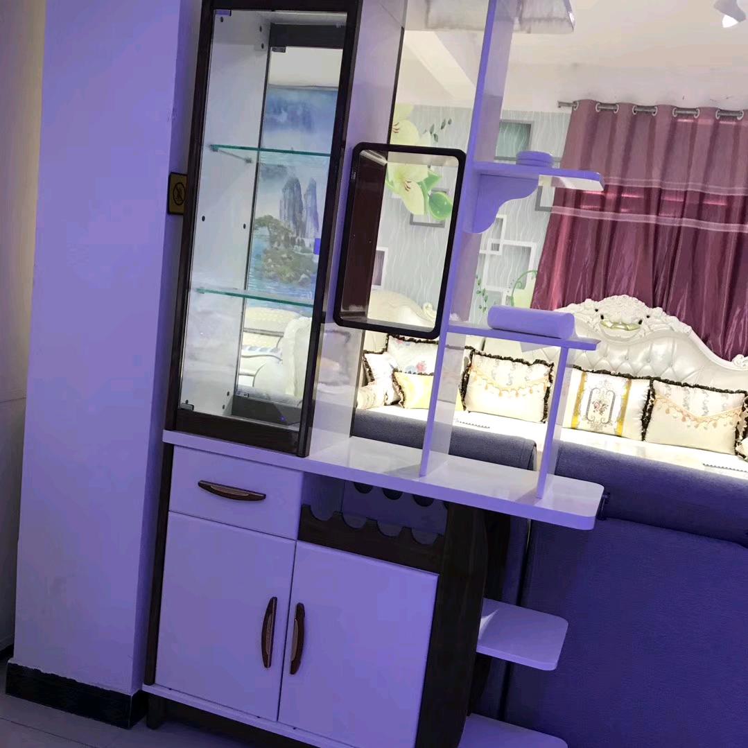 广东佛山瓷砖厂家直销，