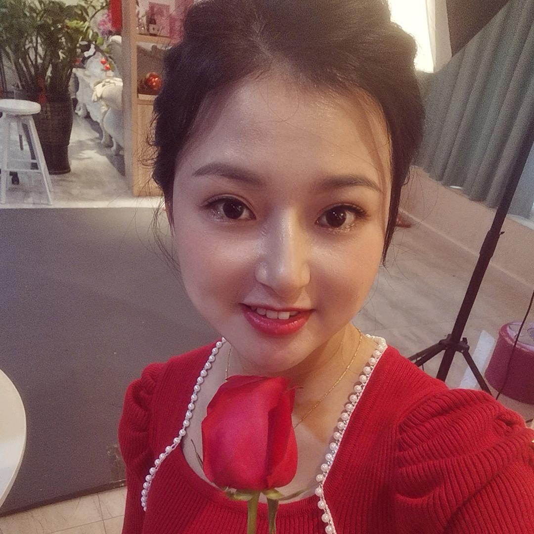 情绪给了谁