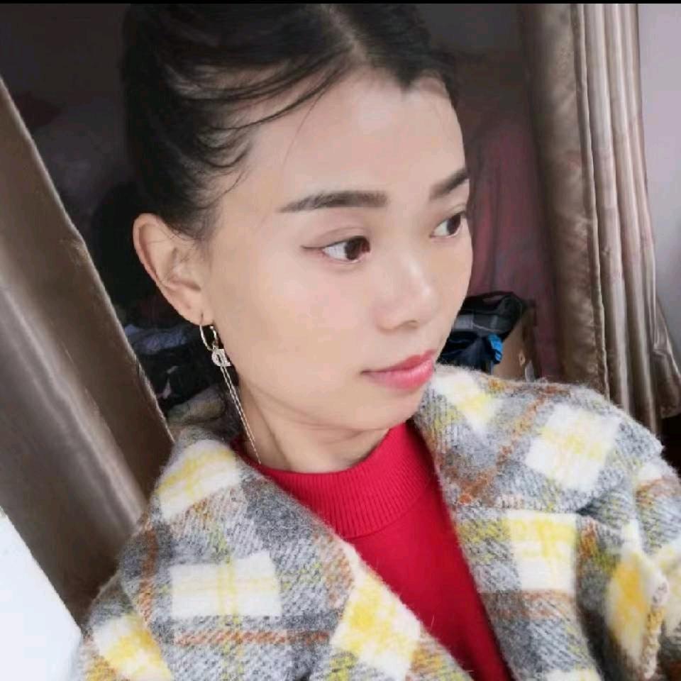 舒鑫足浴♥️颖颖