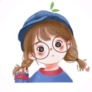 孩子王也