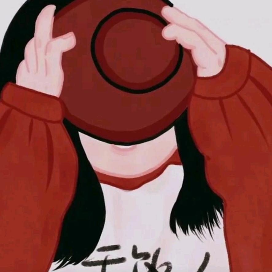 Emotional～兮颜