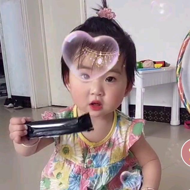 帅情哥