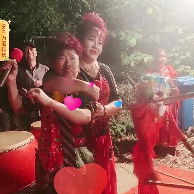 💅小雨点💖老七婆🤗
