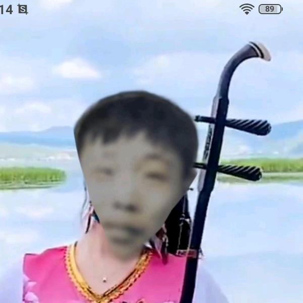 এ᭄梦中情人ꦿృ༊