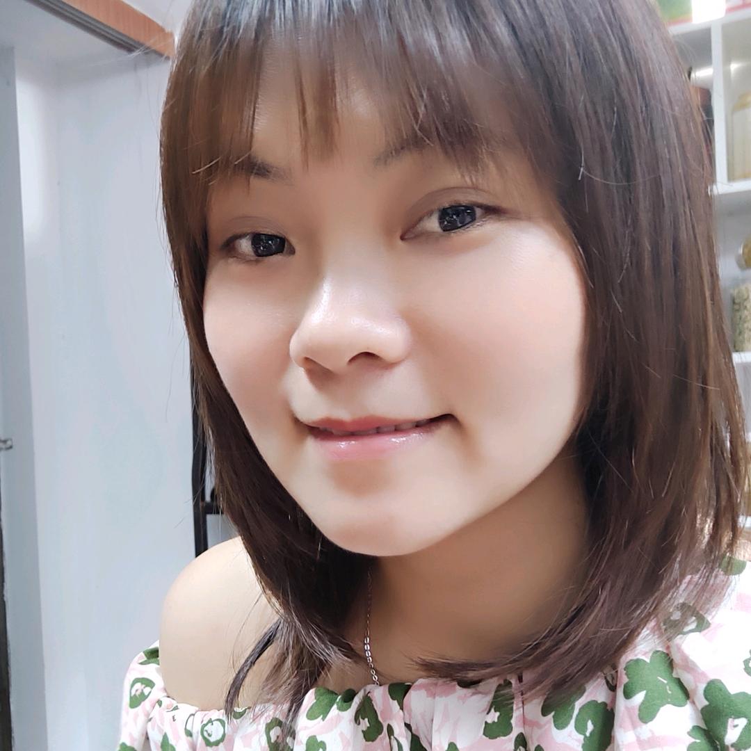 媚