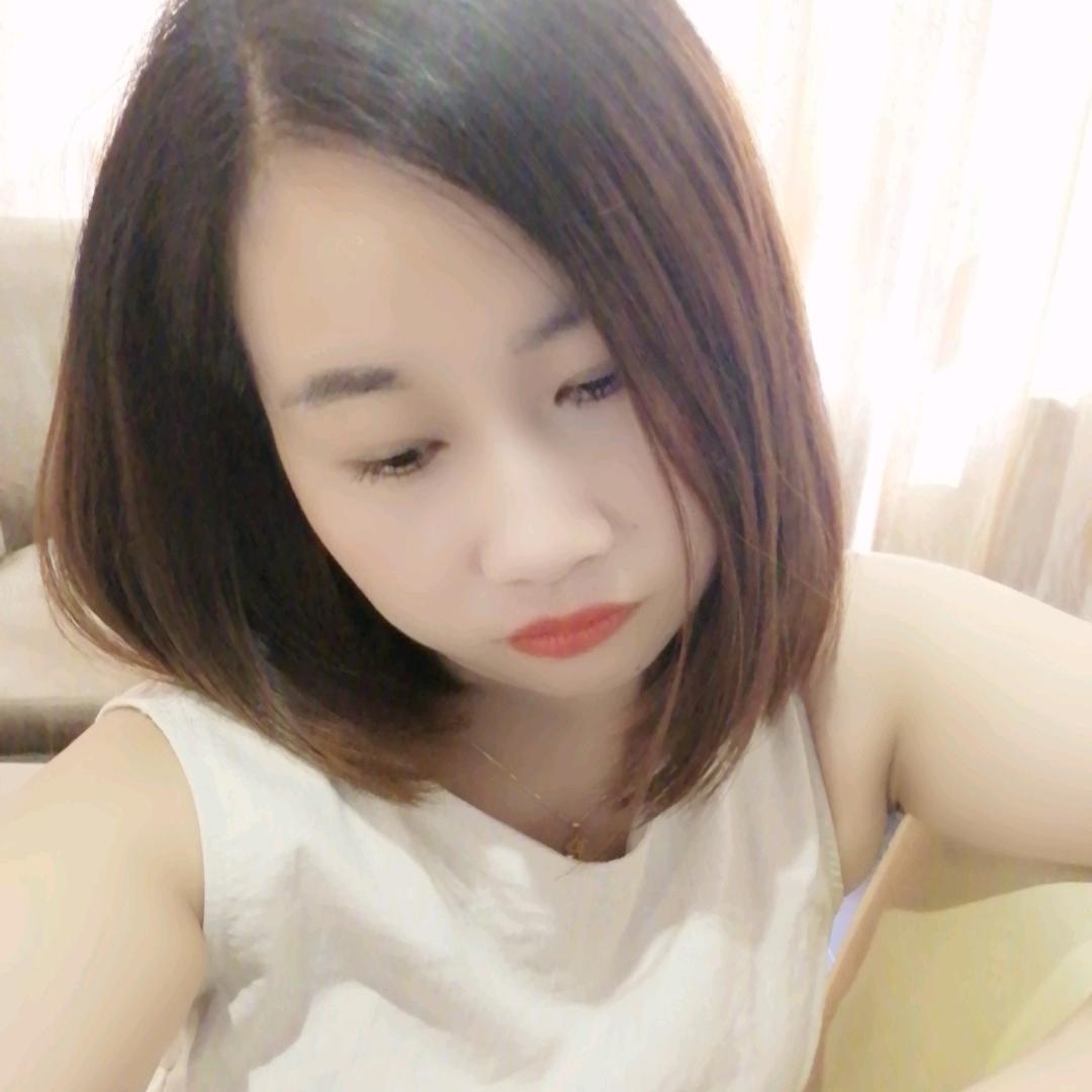 淮安盱眙铁佛女汉子荣荣百货
