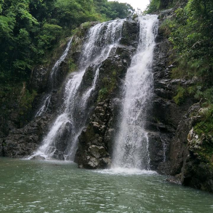 大吉大利🐲🐉