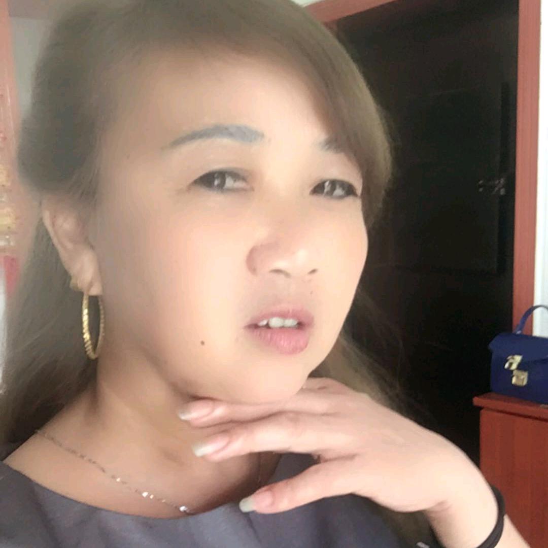 思念