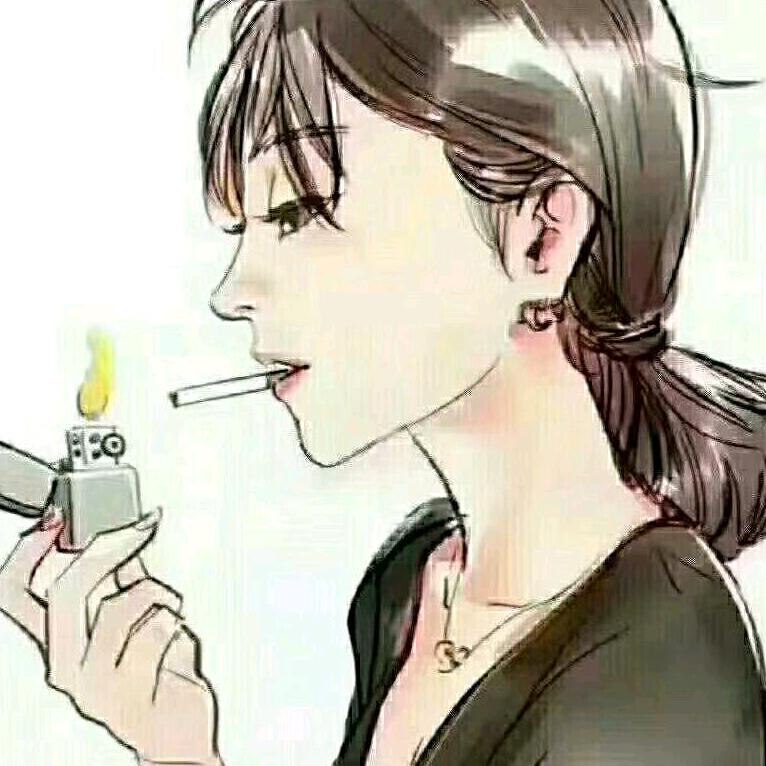 咖啡姐