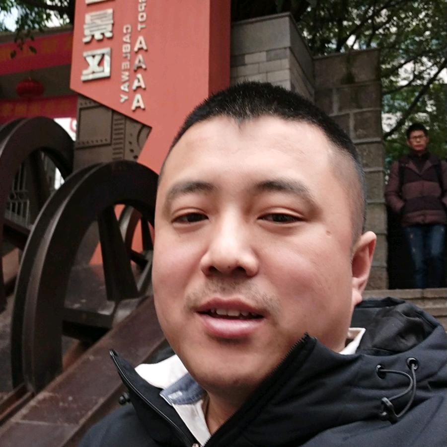 多多关赵