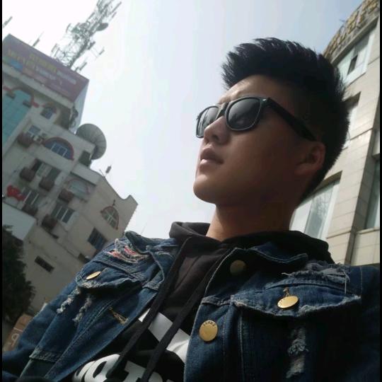 但行好事   莫问前程