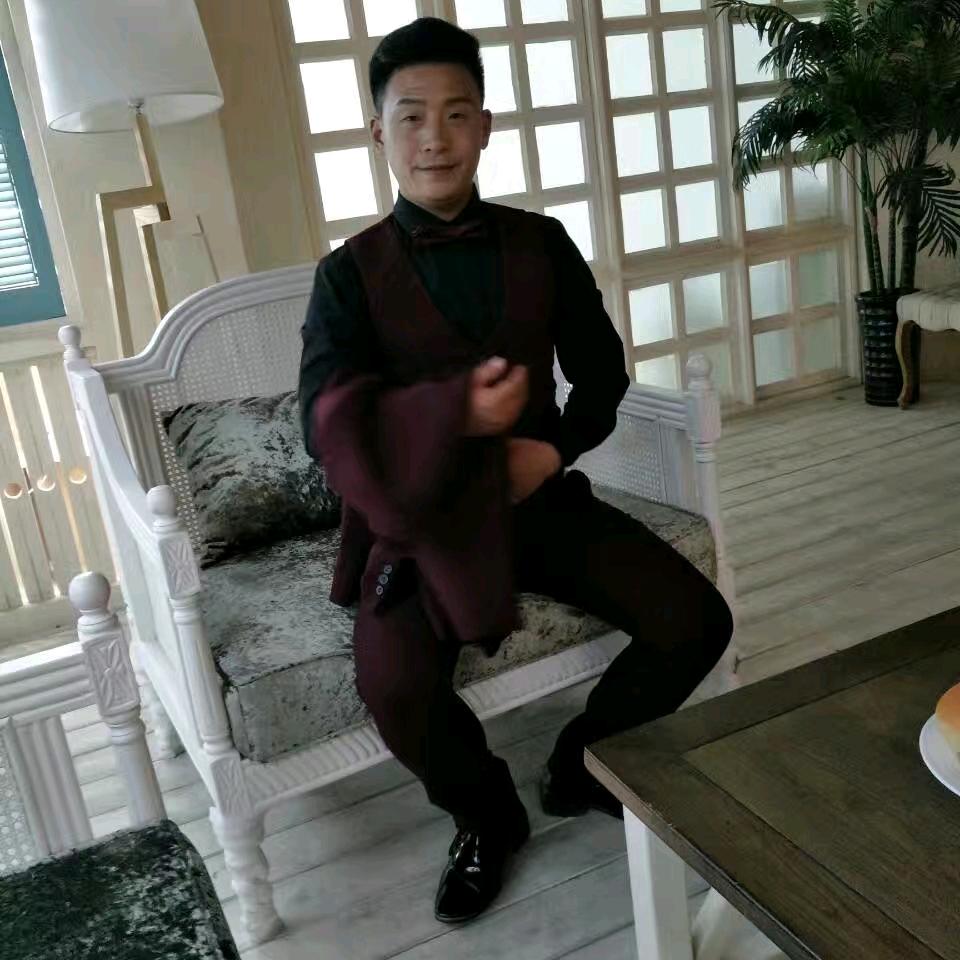 巨野高德代驾，高德跑腿，