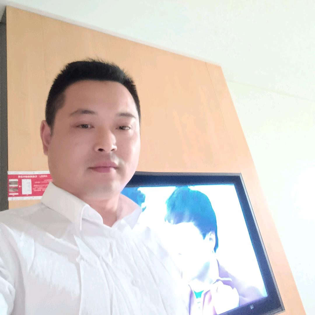 范丙祥
