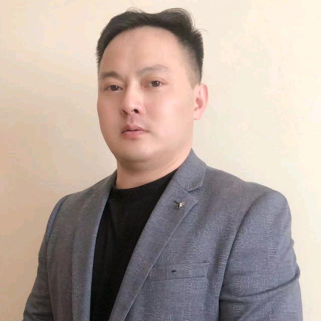 上海彤巢建筑装饰设计有限公司