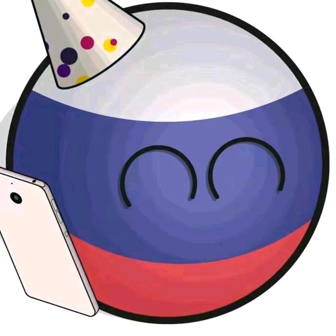 小俄