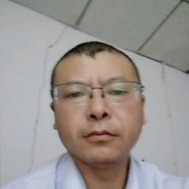 他那个地方去打工