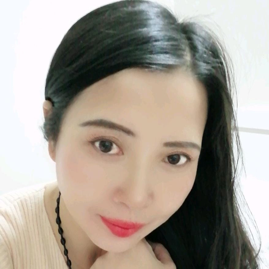 吉祥如意（悟语）