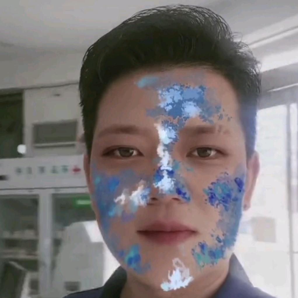 费劲不讨好