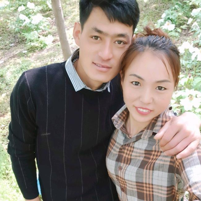 珍妮儿（连赞拉黑）