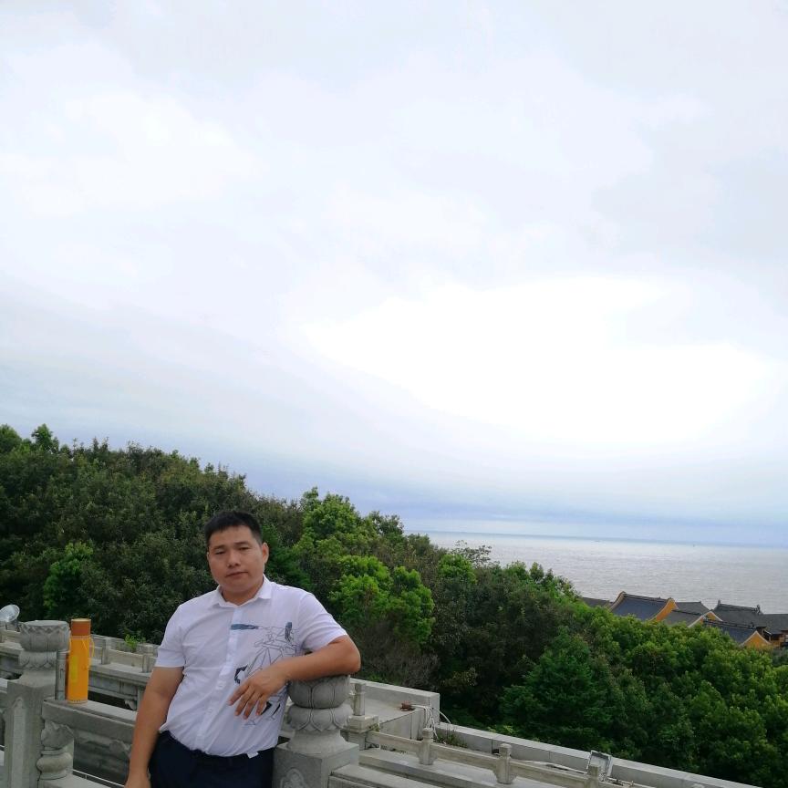 陈寿明