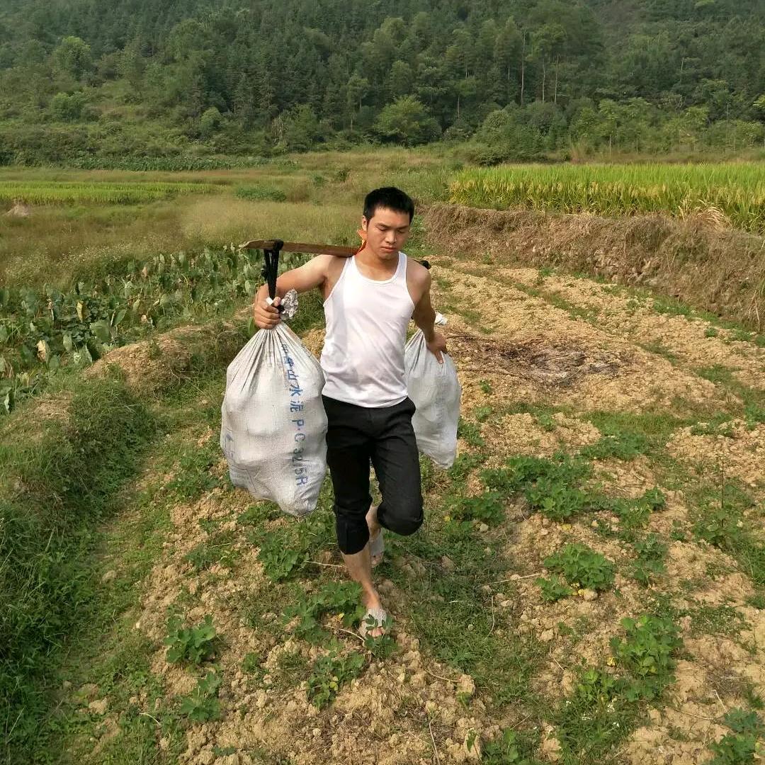 桂林房产卢经理