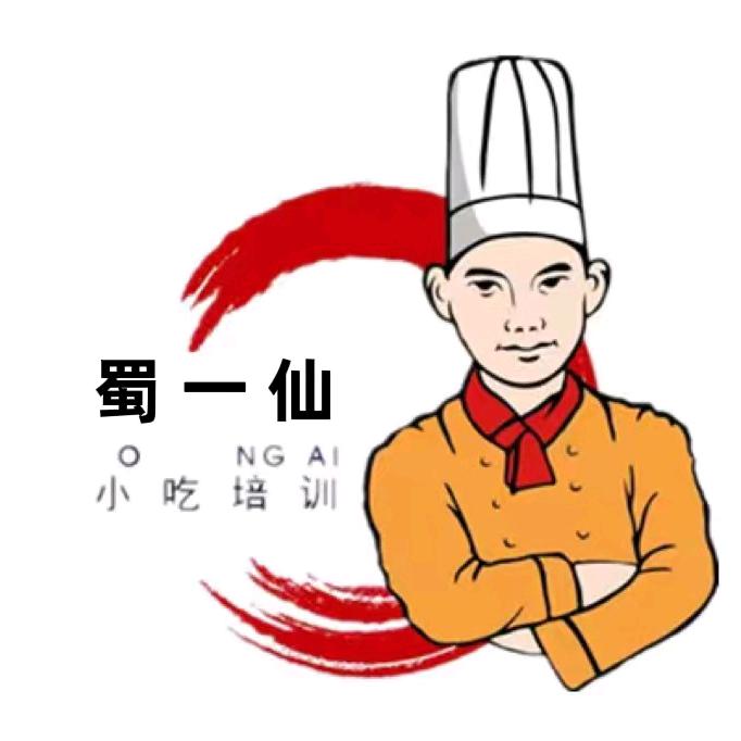 蜀一仙面馆加盟总部