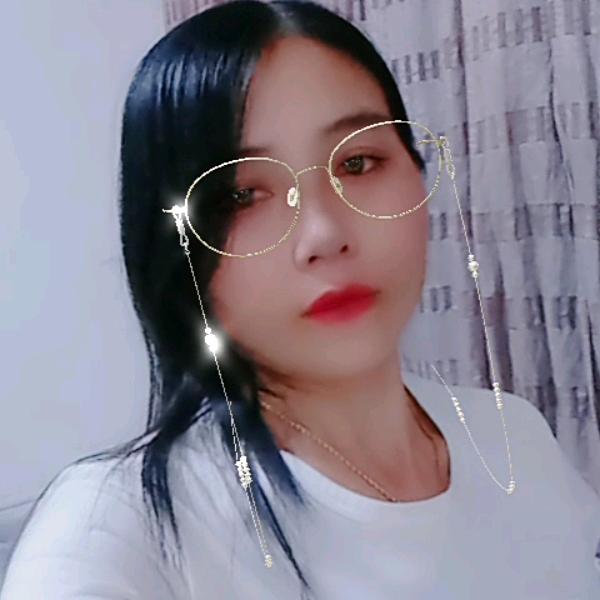 小姐姐