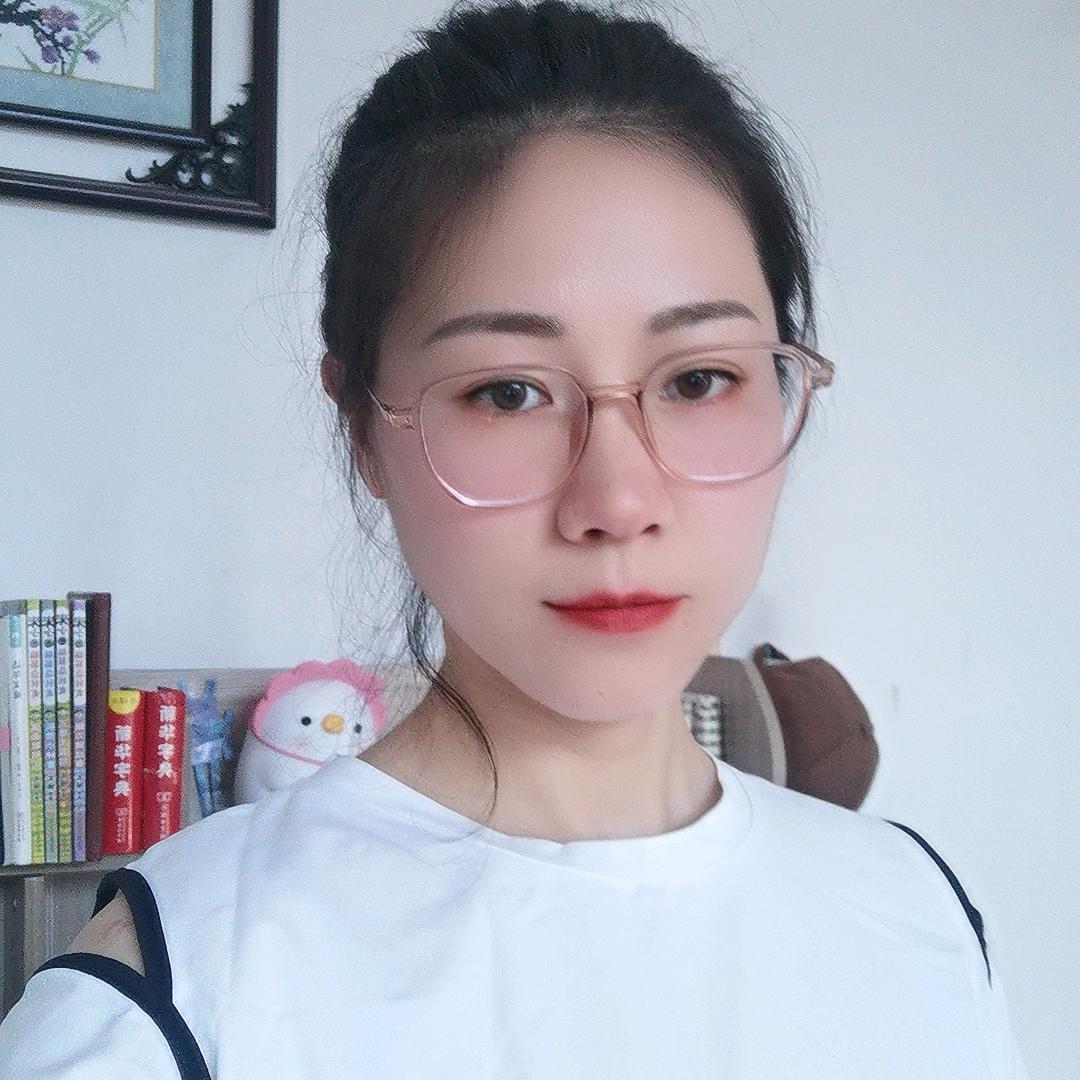 阿喵 短视频