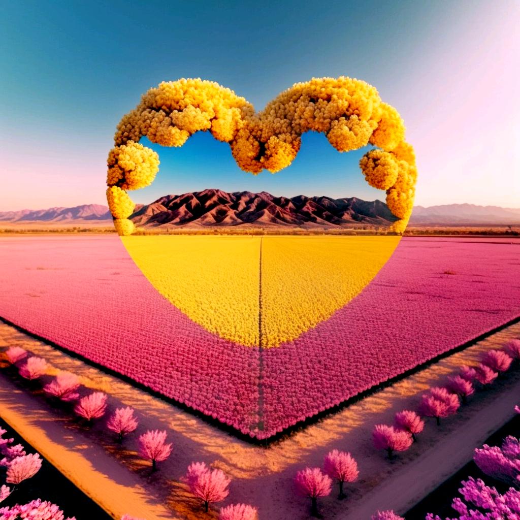 阳 阳a