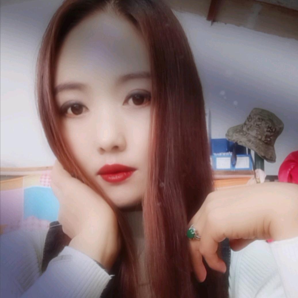 封心❤️锁爱