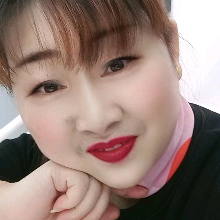 刘玉兰