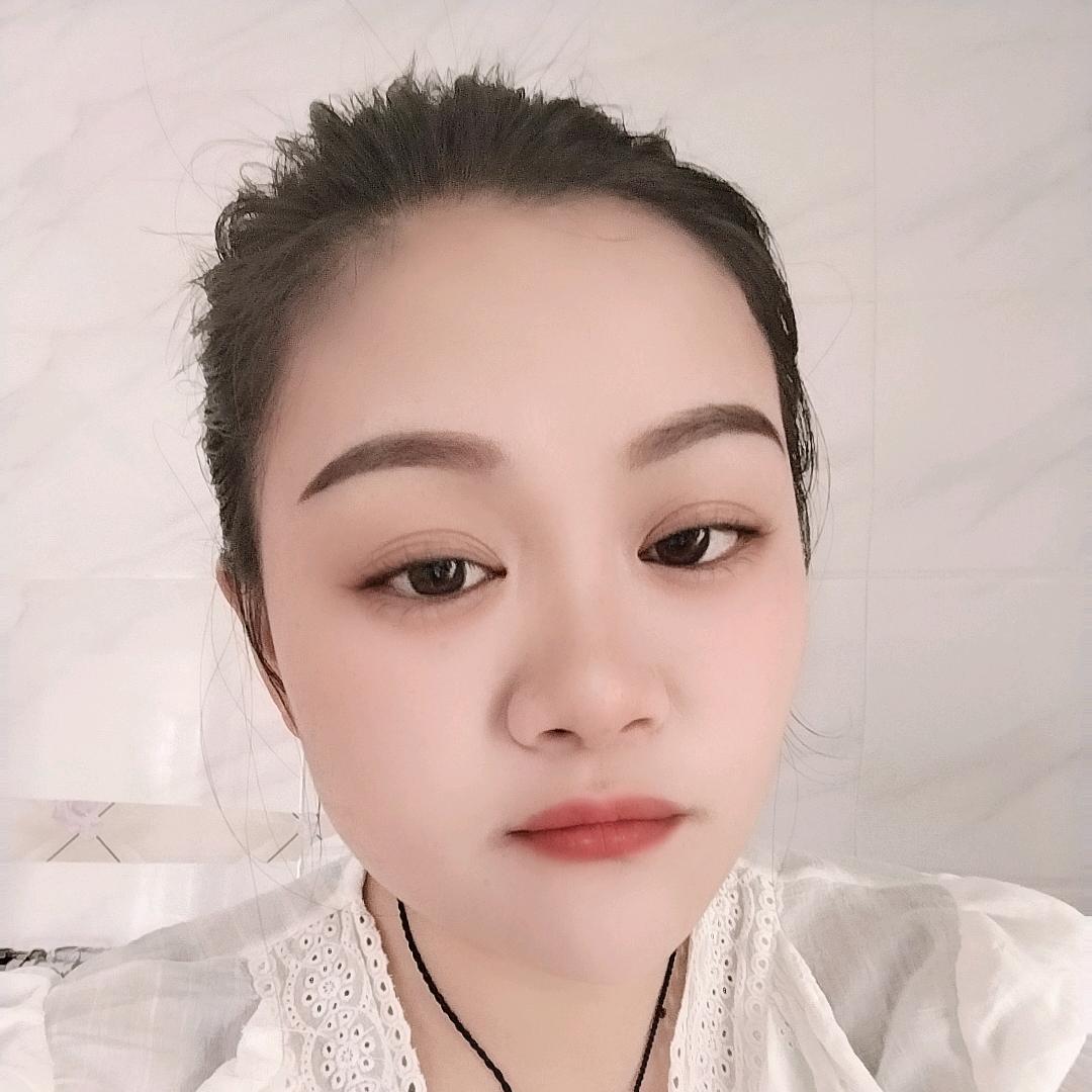 农村小妞