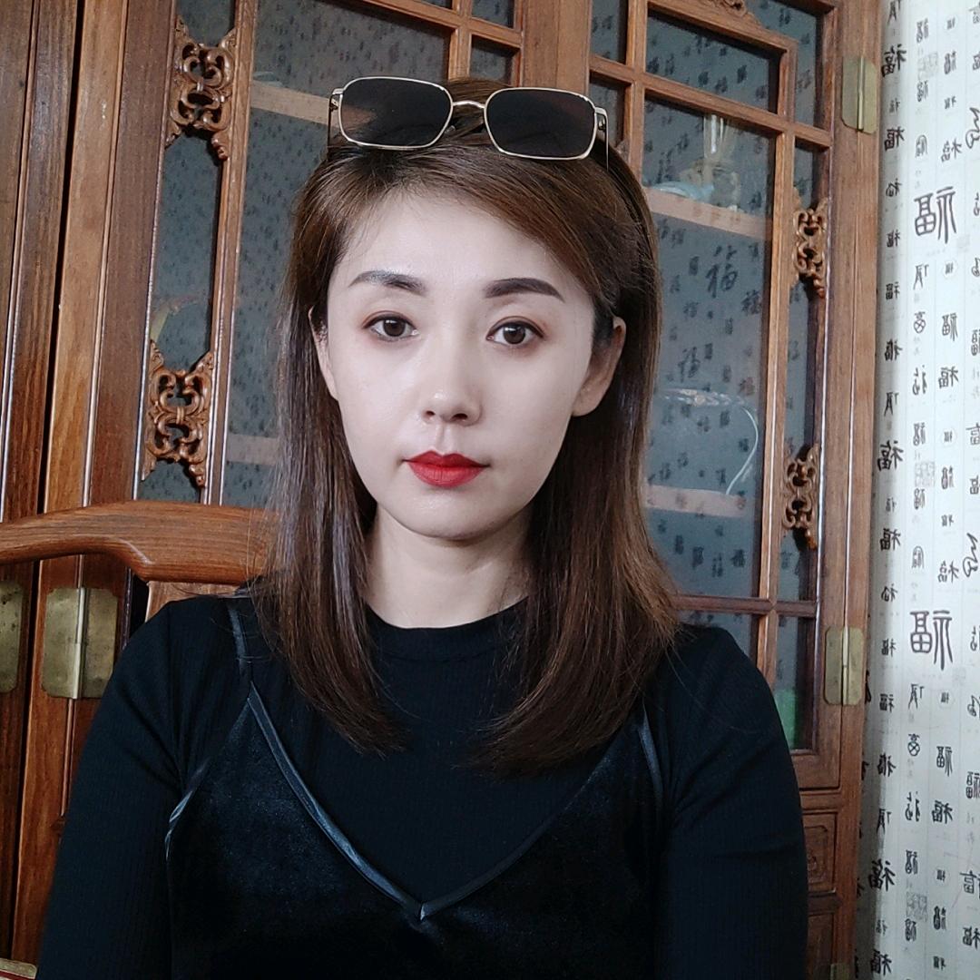 天津市好润来二手车销售有限公司