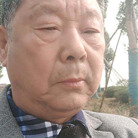 董关法